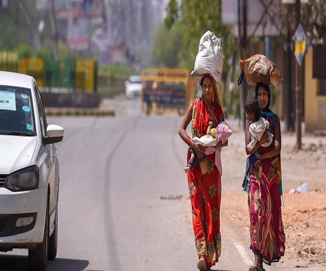 Punjab Coronavirus News Night Curfews Schools Shut As Covid Cases Rise Check District Wise Restrictions Here