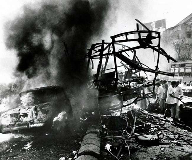 1993-mumbai-bombings-take-a-look-at-10-facts-about-the-serial-blasts-which-shook-the-nation