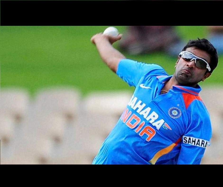 Can Ravichandran Ashwin make a comeback in India&#39;s ODI and T20I squads?