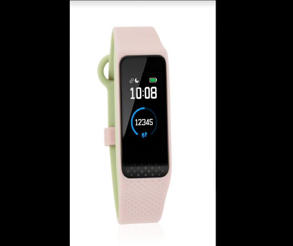 fastrack new launch watch