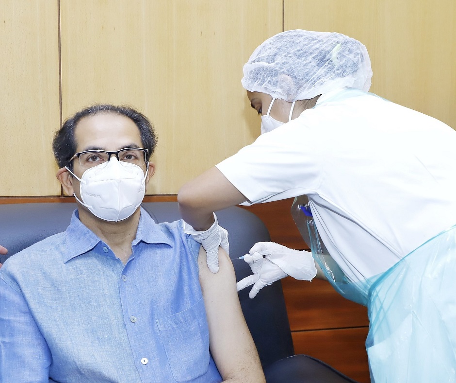 uddhav-thackeray-hints-at-restricted-lockdown-as-maharashtra-reports-biggest-1day-spike-in-covid-cases-in-5-months