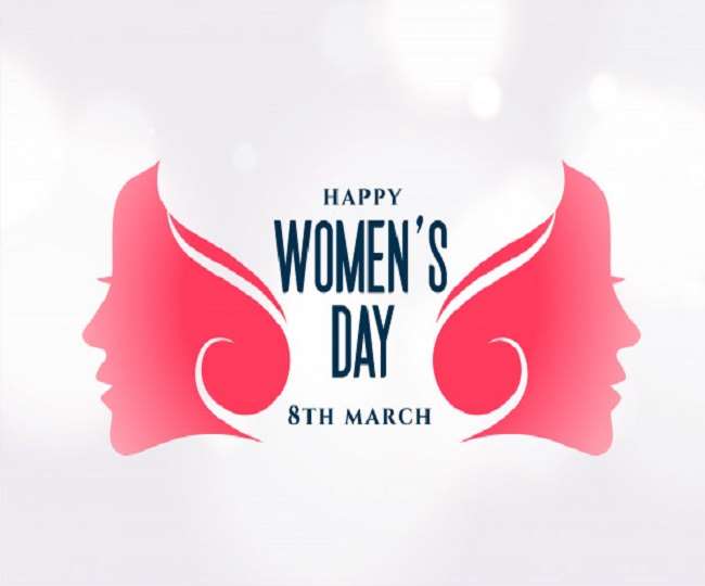 Happy International Women's Day 2021: Wishes, messages ...