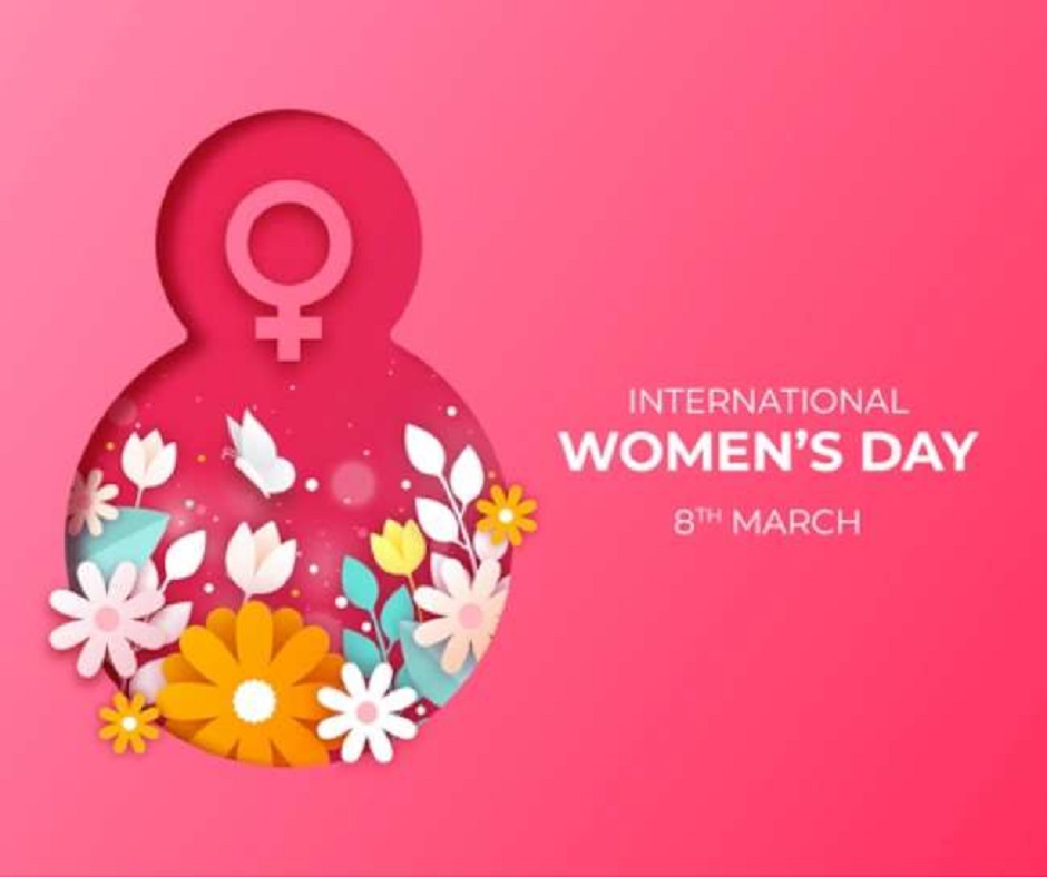 International Women's Day 2021: 10 inspirational quotes to motivate you