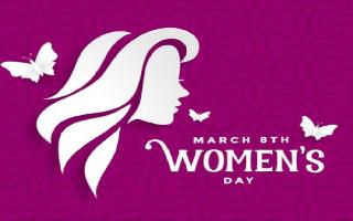 International Women's Day 2021 Special: Challenges faced by women in the..