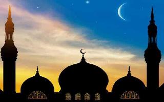 Ramadan 2021: Check Iftar and Sehri timings for May 6 in ...