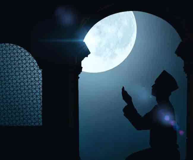 Ramadan 2021: Check Iftar and Sehri timings for May 4 in Hyderabad, Mumbai, Srinagar, Delhi and ...