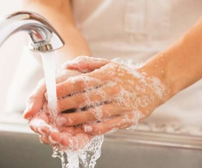 world-hand-hygiene-day-2021-wishes-quotes-messages-and-whatsapp-status-to-share-with-friends-and-family