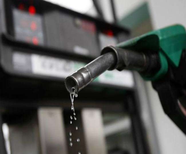 fuel-price-hike-petrol-diesel-rates-reach-new-highs-check-latest-rates-in-your-city-here