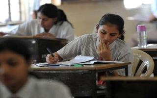 Board Exams 2021: Full list of states that will promote class 10 students amid COVID-19 crisis