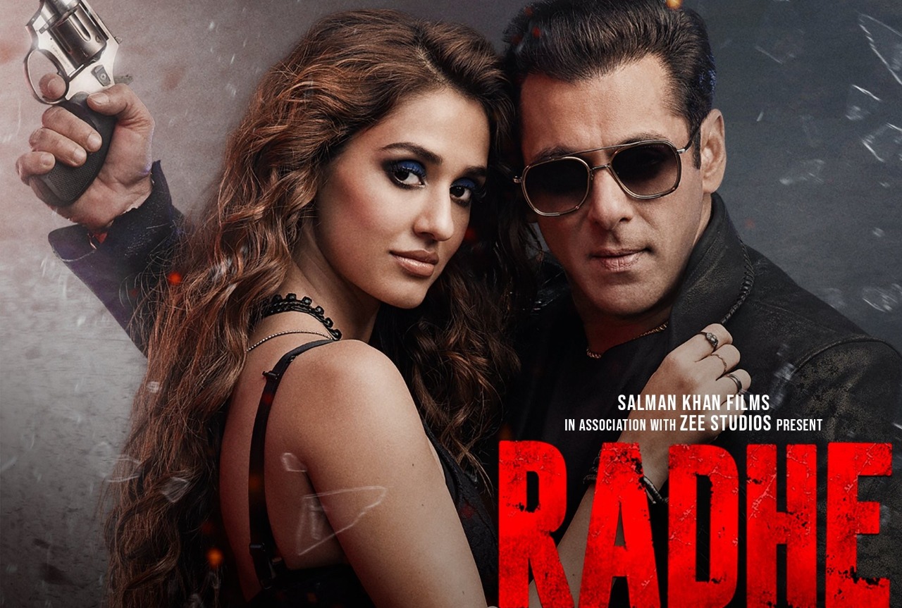 radhe-title-track-out-salman-khans-new-song-will-make-you-groove-to-its-peppy-beats-watch