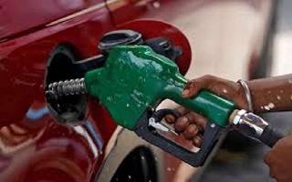Fuel Price Hike: Petrol, diesel prices reach all-time high as OMCs hike..