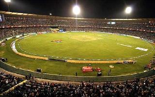 IPL 2021 | BCCI may move remaining games to Mumbai from May 7 as virus..