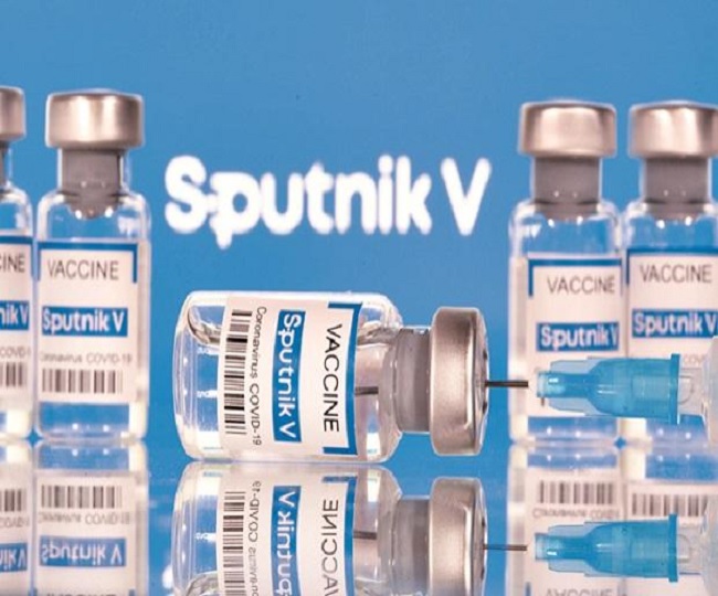 Covid-19 Vaccine: Local Production Of Sputnik V To Begin From Aug: Know 