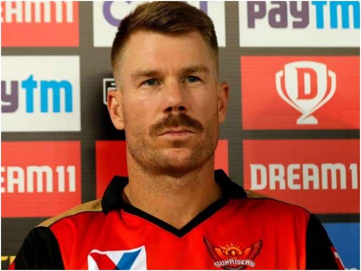ipl-2021-sunrisers-hyderabad-remove-david-warner-from-captaincy-kane-williamson-takes-charge