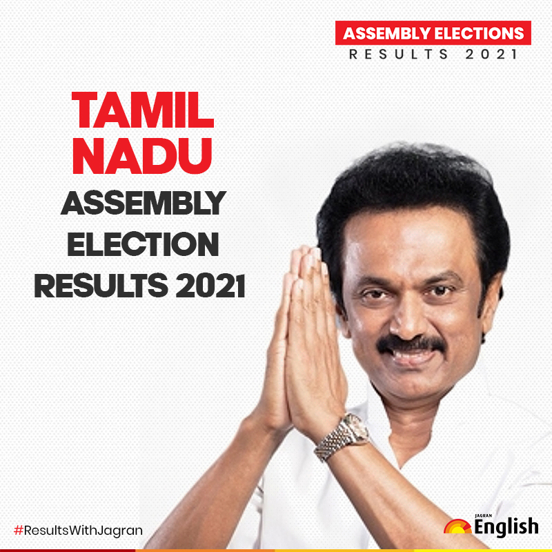 tamil-nadu-election-ec-orders-repolling-in-13-polling-stations-in-tamil-nadu-exit-polls