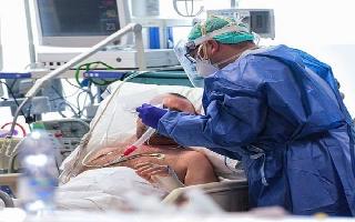 COVID-19-triggered black fungus cases reported in Delhi again; What is mucormycosis? Know its symptoms, diagnosis and treatment