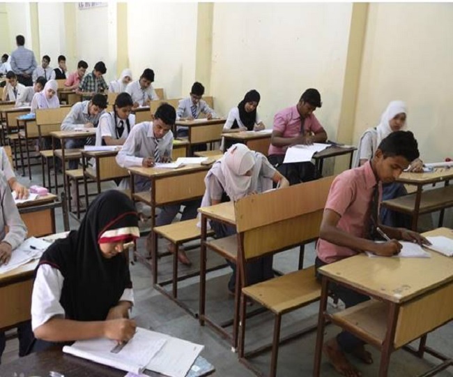 CBSE ICSE Board Exams 2021: Decision over class 12 exams in next 2