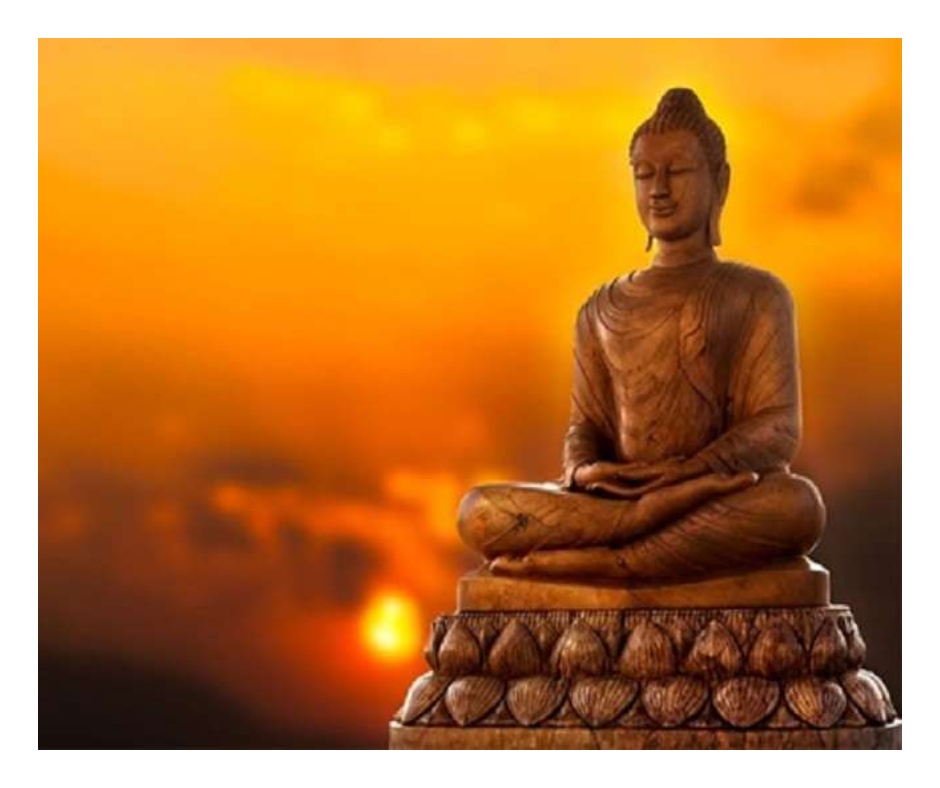 Buddha Purnima 2021: Here are the date, time, significance and more about the auspicious festival - Vimarsana News