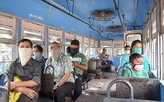 Himachal Pradesh COVID Curbs: Corona curfew extended in Lahaul and Spiti district till May 17 | Details inside