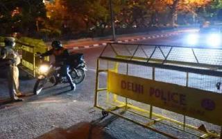 Delhi Lockdown Extended: Can I travel to Noida, Gurugram and Ghaziabad..