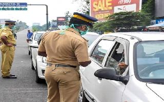 Delhi Lockdown Extended: Follow these 9 easy steps to apply for an e-pass..