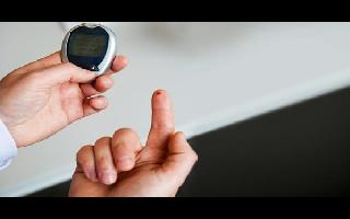COVID-19 and Erectile Dysfunction: Can coronavirus have an impact on men’s..