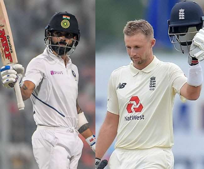 IPL 2021: Will Ind vs Eng Test series dates be tweaked for ...