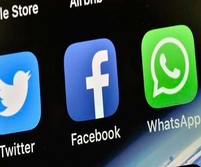 New IT rules come into effect; Facebook agrees to comply, WhatsApp opposes, Twitter silent | All you need know