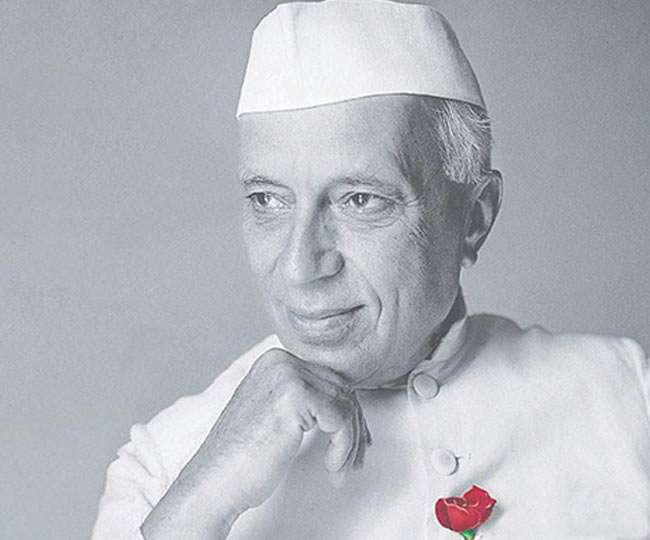 Jawaharlal Nehru Death Anniversary 2021: Check out 10 inspiring quotes by India&#39;s first Prime Minister