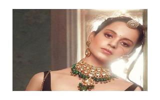 Kangana Ranaut lauds Samantha Akkineni&rsquo;s performance in The Family Man..