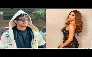 Khatron Ke Khiladi 11: Arjun Bijlani, Nikki Tamboli among contestants to..