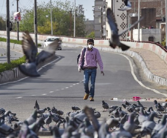 Lockdown in Karnataka extended till June 7, stricter ...