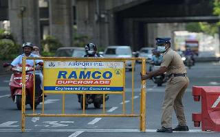 Delhi lockdown extended by another week; here's what stays open and what remains shut