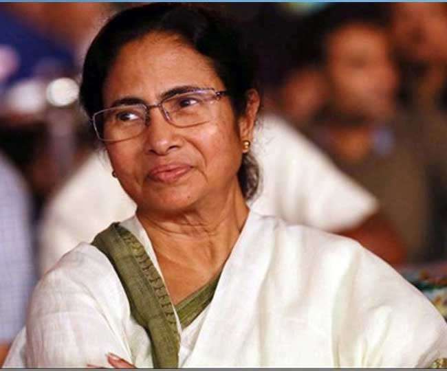 West Bengal Election Results 2021 Big Win For Tmc In Bengal Mamata Loses Nandigram Battle To Suvendu Highlights