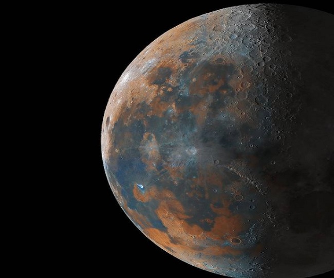 16yearold-pune-teenager-clicks-clearest-image-of-moon-goes-viral-on-social-media-see-pics-here