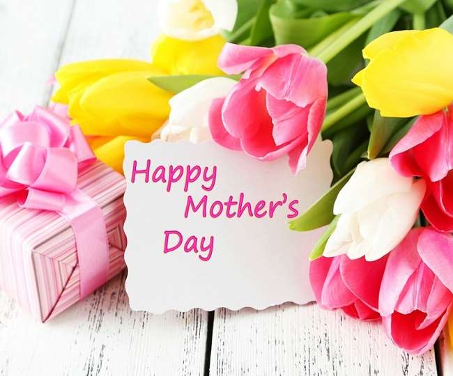 Mother S Day 2021 Know History Significance And Importance Of This Special Day