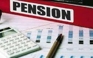 7th Pay Commission Latest News: Breather for lakhs of railway employees as..