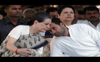 Assembly Election Results 2021: Poll debacle continues as Congress set to..