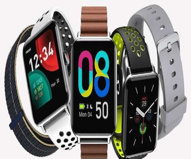 samsung watch compatible with oneplus