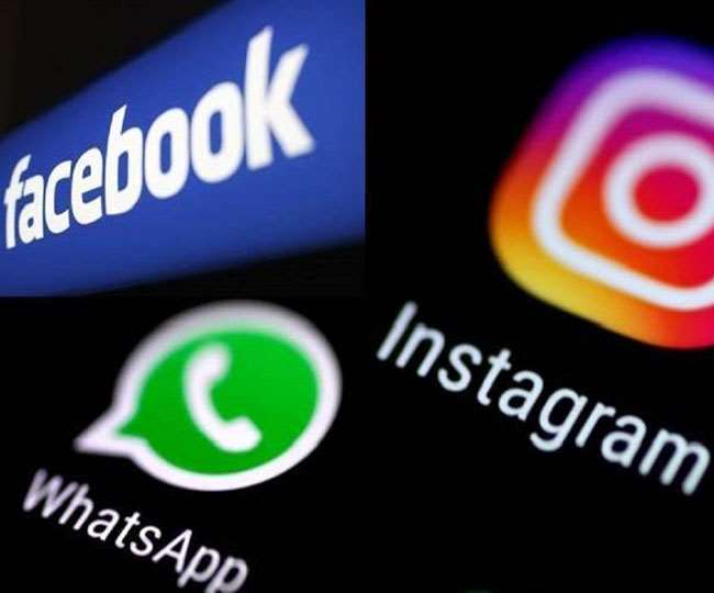 Understanding New IT Rules 2021: Why Facebook, Twitter and WhatsApp will not be banned in India anytime soon