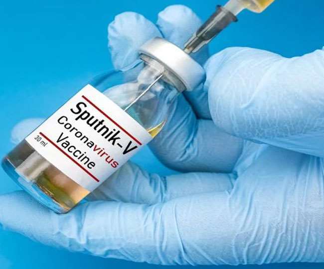This Delhi to Moscow trip worth 1.29 lakh promises Sputnik V jabs as vaccine  tourism kicks off | Details Inside