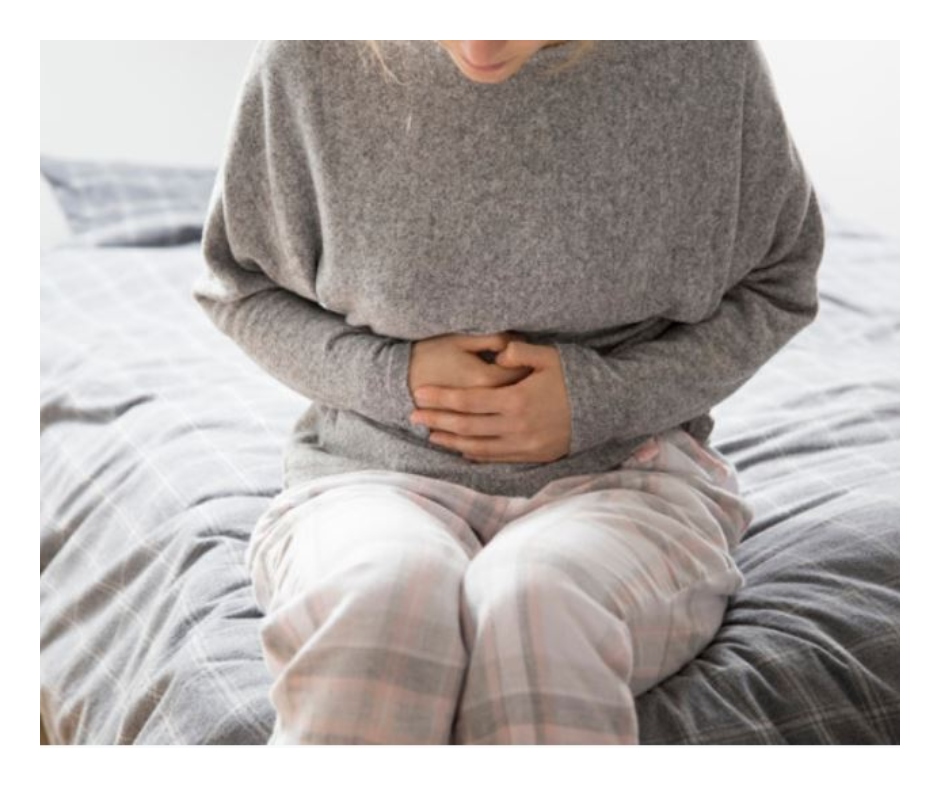 Follows these dos and don'ts to keep your digestive health intact post ...