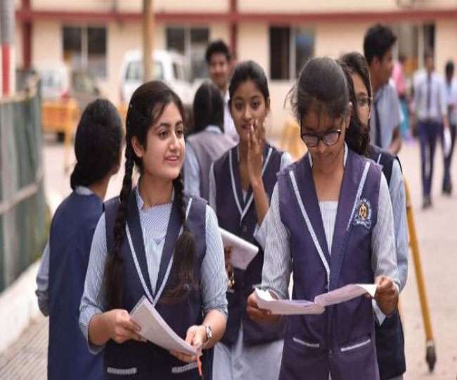 UP Board Exams 2021: Class 10 students to be promoted ...