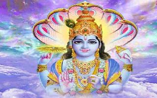 Varuthini Ekadashi 2021: Check out shubh muhurat, puja vidhi, significance..