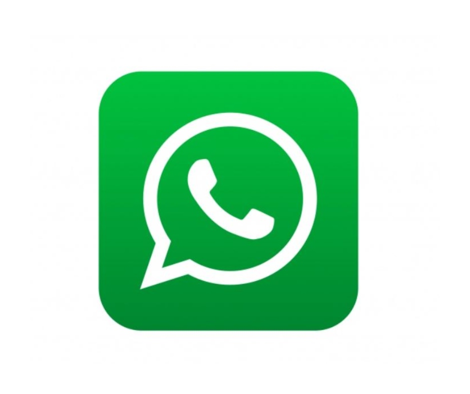 WhatsApp soon to let you send messages without internet; know more ...