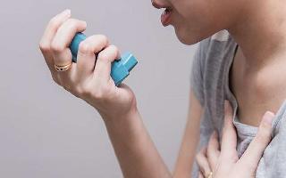 World Asthma Day 2021: Messages, quotes, WhatsApp and Facebook status to..