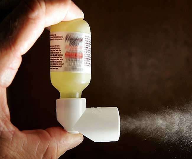 World Asthma Day 2021: Check history, significance and theme of this day