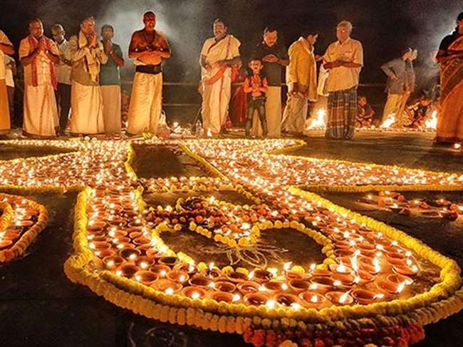 Deepawali in deals 2021