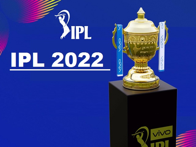 RETAINED! We reveal the first look of the GT squad for IPL 2024