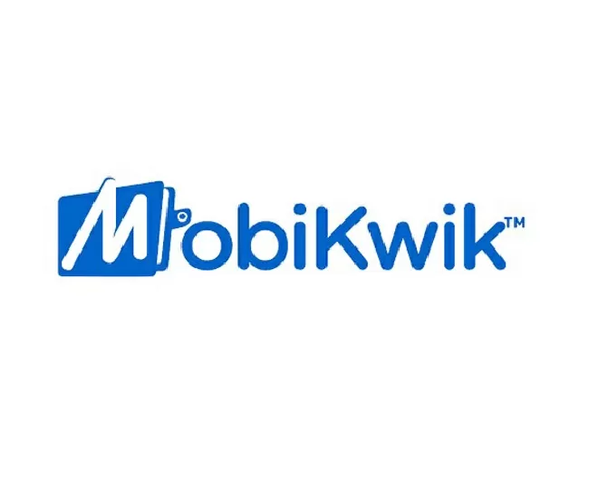 MobiKwik launches RuPay Card, Here's all you need to know